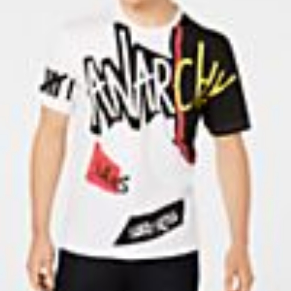 men t shirt